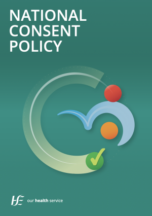 Screenshot 2024-01-30 at 7.54.31 p.m.